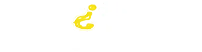 Логотип компании «Чё за квест»